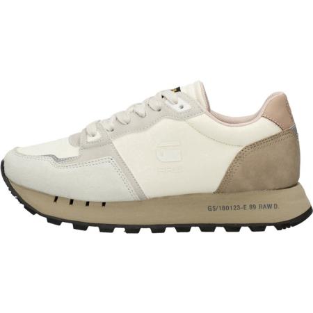 G-star - Track Ii Rps W