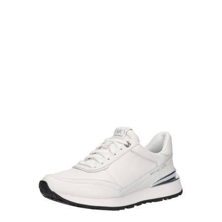 Michael Kors MICHAEL Michael Kors Sneakers laag NOVA wit