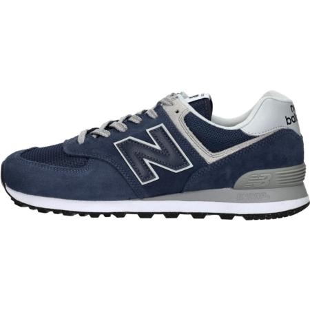 New Balance - 574