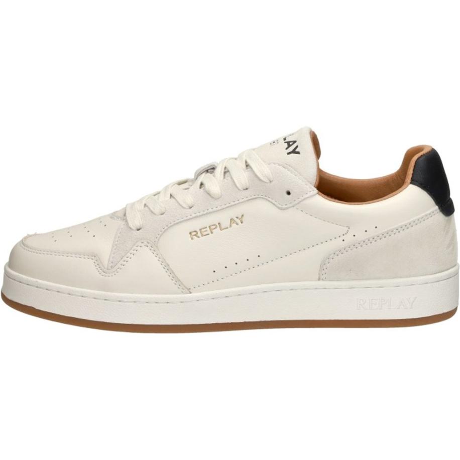 Replay - Smash Fine Wit