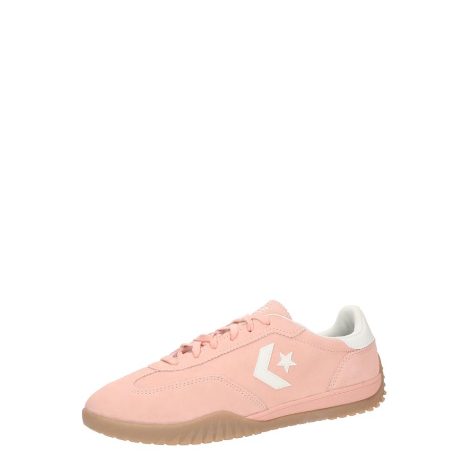 Converse CONVERSE Sneakers laag RUN STAR TRAINER rosa / wit -
