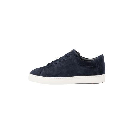 LLOYD LLOYD Sneakers laag Mitchell navy