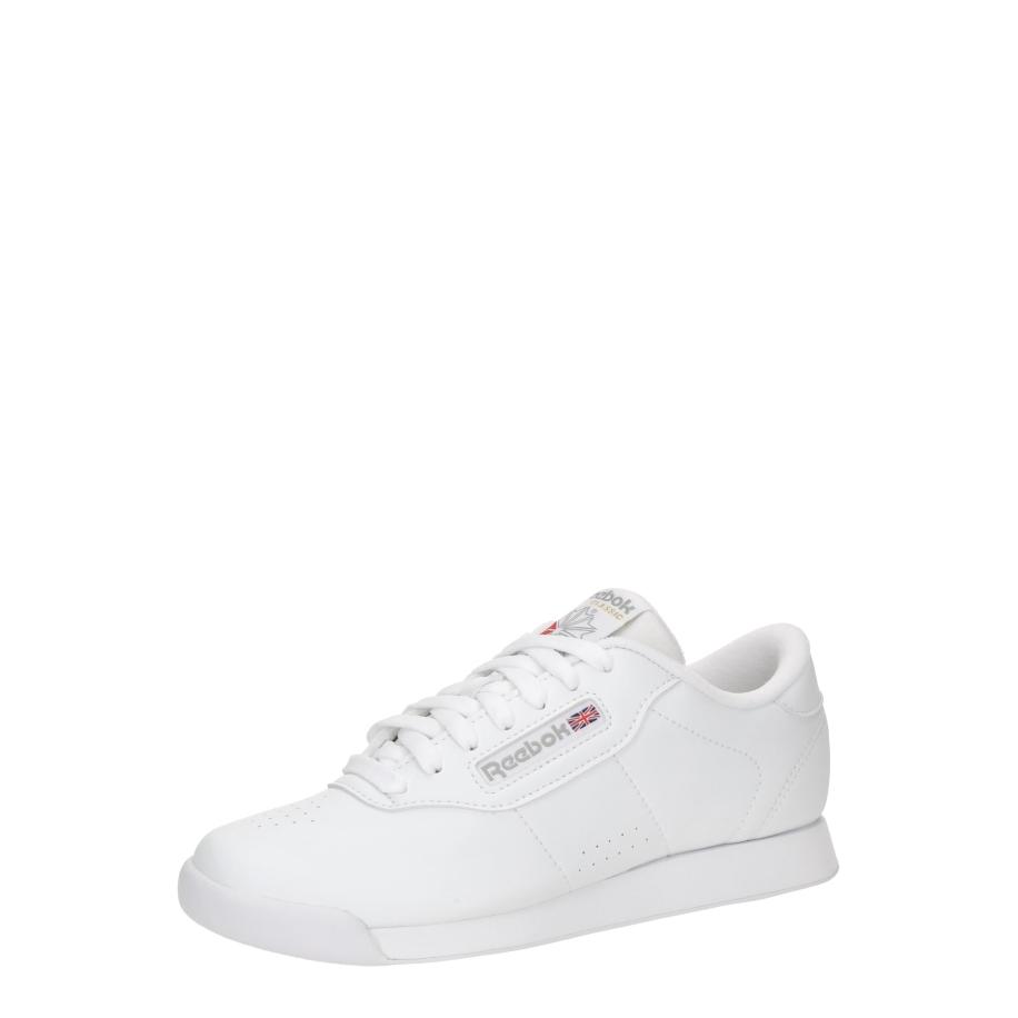 Reebok Reebok Sneakers laag wit -