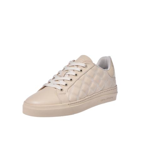 Baldinini BALDININI Sneakers laag lichtbeige