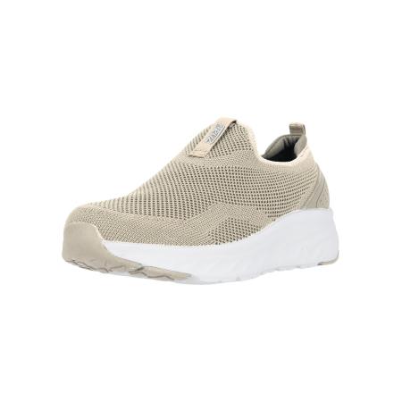 Cruz Cruz Slip-on Fealy beige