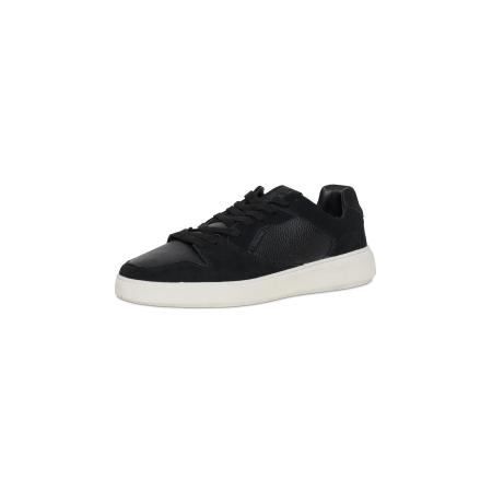 Blend BLEND Sneakers laag zwart