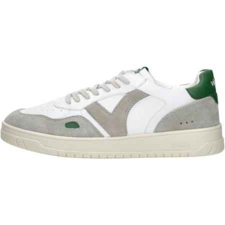 Victoria - Sneakers Laag