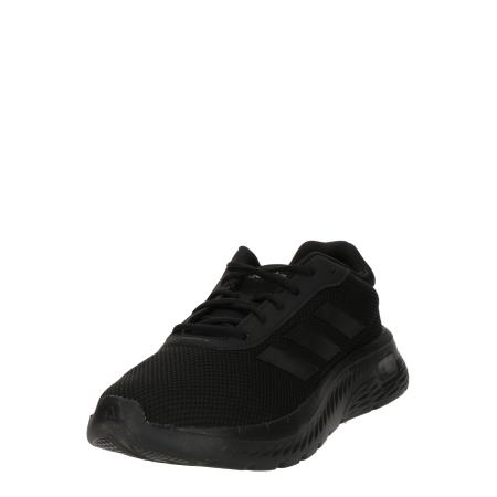 Adidas ADIDAS SPORTSWEAR Sneakers laag Cloudfoam Comfy zwart