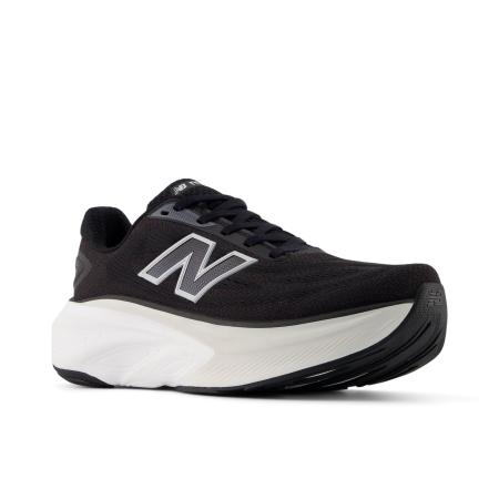 New Balance new balance Loopschoen X More v6 zwart / wit