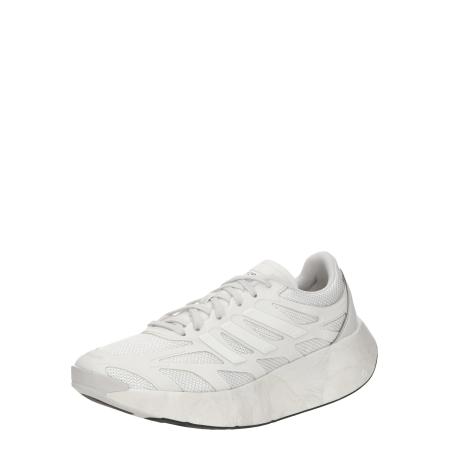 Kazar Sneakers hoog zwart
