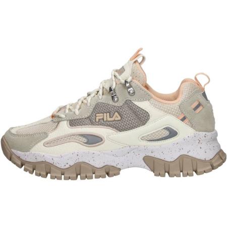 Fila - Ray Tracer Tr2 Wmn