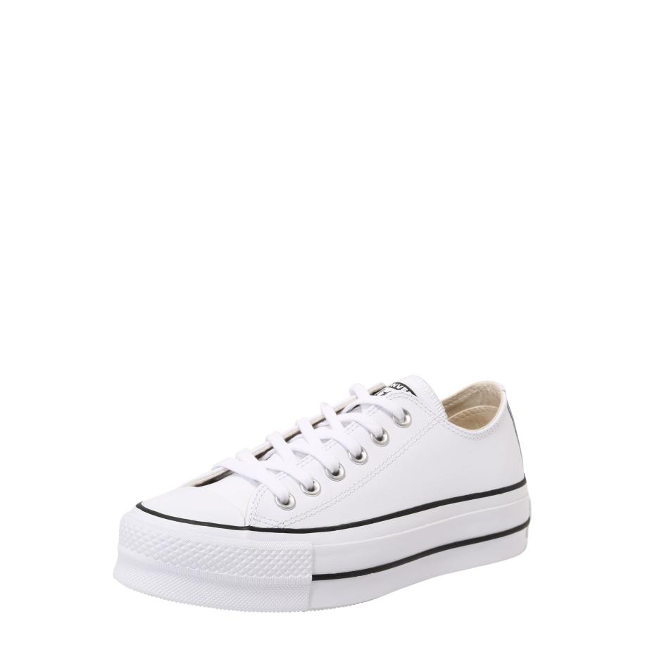 Converse CONVERSE Sneakers laag CHUCK TAYLOR ALL STAR LIFT wit -