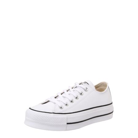 Converse CONVERSE Sneakers laag CHUCK TAYLOR ALL STAR LIFT wit