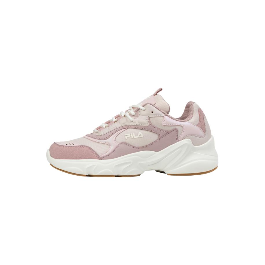 Fila FILA Sneakers laag Collene sering / mauve -