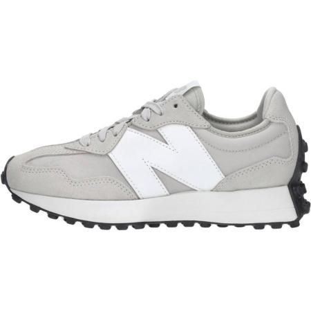 New Balance - 327