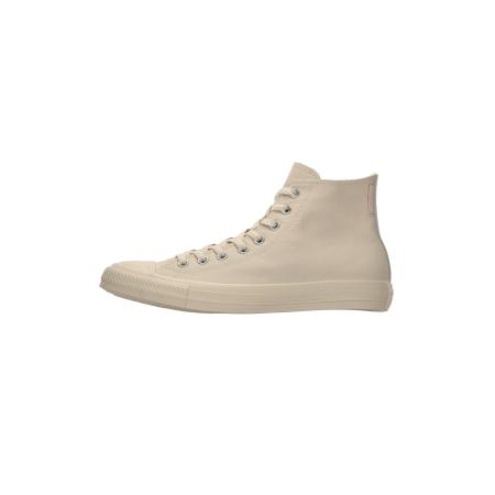 Converse CONVERSE Sneakers hoog CTAS lichtbeige
