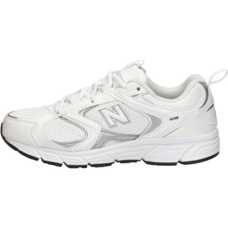 New Balance - 408