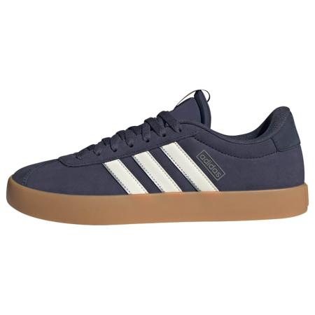 Adidas ADIDAS SPORTSWEAR Sneakers laag VL Court 3.0 nachtblauw / wit