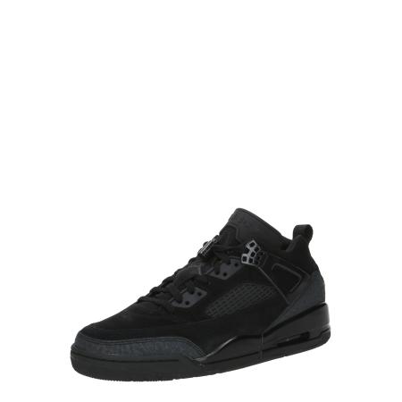 Jordan Sneakers laag Spizike zwart