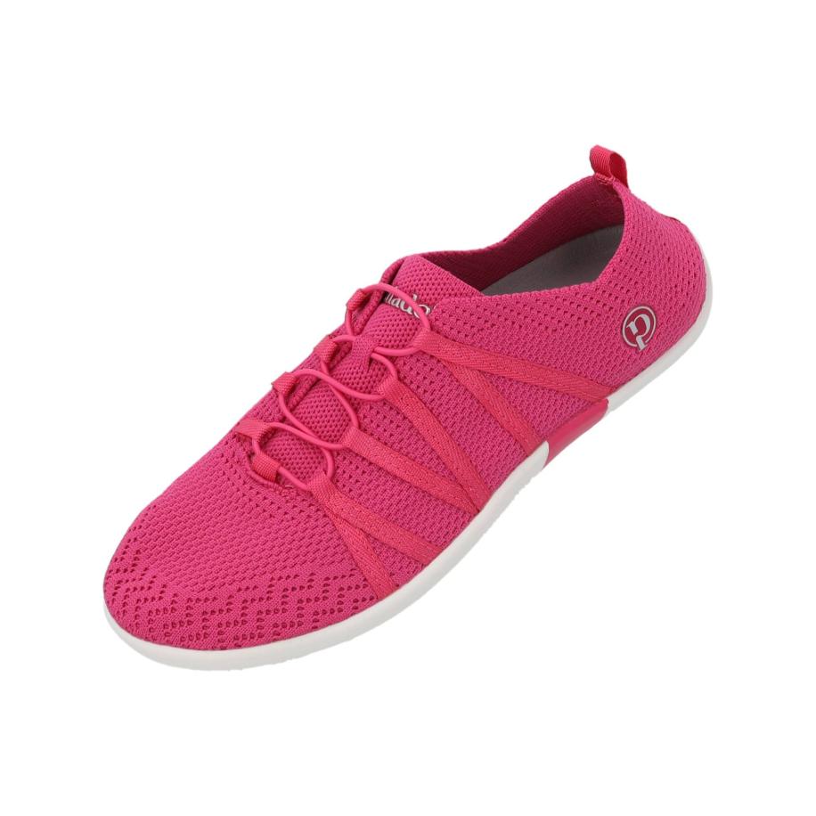 Palado Palado Sneakers laag Lostos fuchsia -
