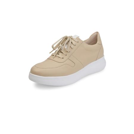 VITAFORM VITAFORM Sneakers laag beige
