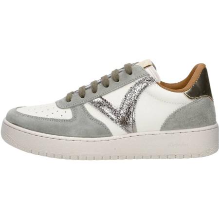 Victoria - Sneakers Laag