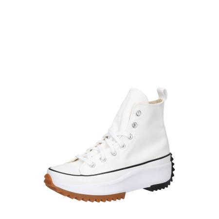 Converse CONVERSE Sneakers hoog wit