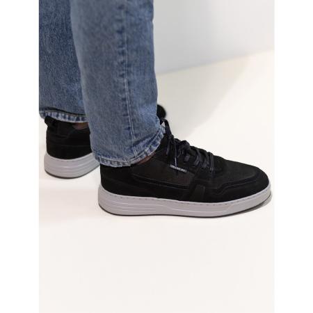 Cycleur De Luxe - Giro
