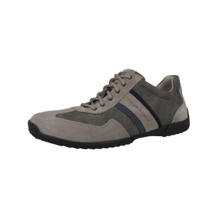 Pius Gabor Pius Gabor Sneakers laag navy / taupe / kaki