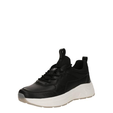 Salamander SALAMANDER Sneakers laag zwart