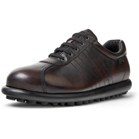 Camper CAMPER Sneakers laag Pelotas Ariel bordeaux