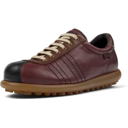 Camper CAMPER Sneakers laag Pelotas Ariel bordeaux