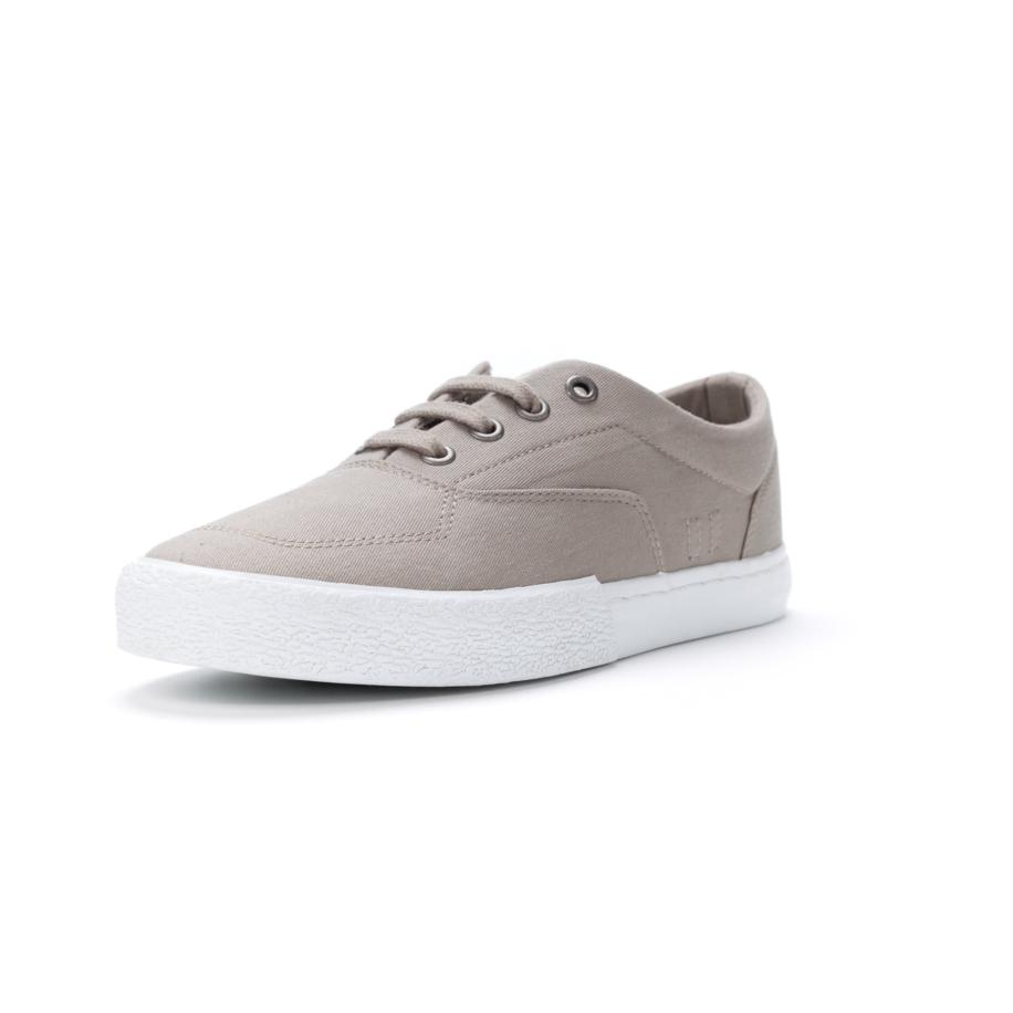 Ethletic Ethletic Sneakers laag Fair Randall II greige -