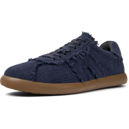 Camper CAMPER Sneakers laag Pelotas Soller marine