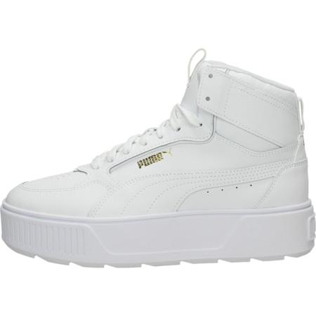 Puma - Karmen Rebelle Mid