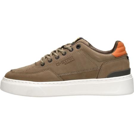 G-star - Rovic Cup Low M