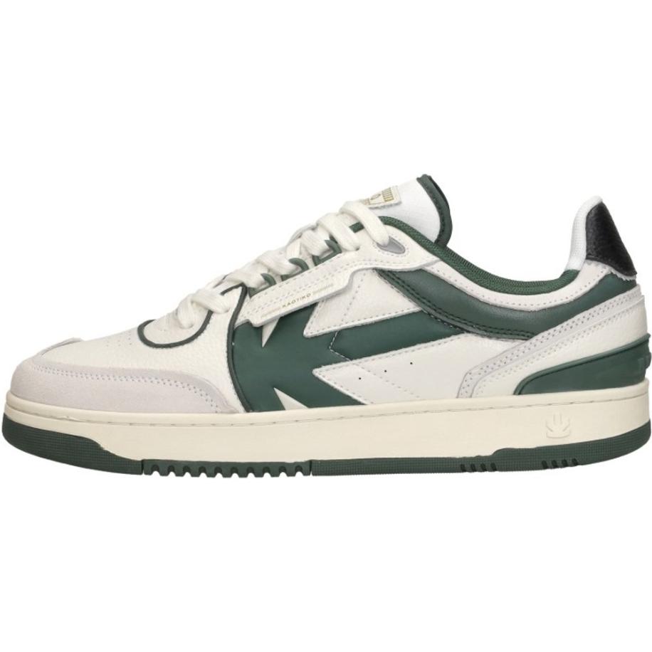 Kaotiko - Boston Piping Wit