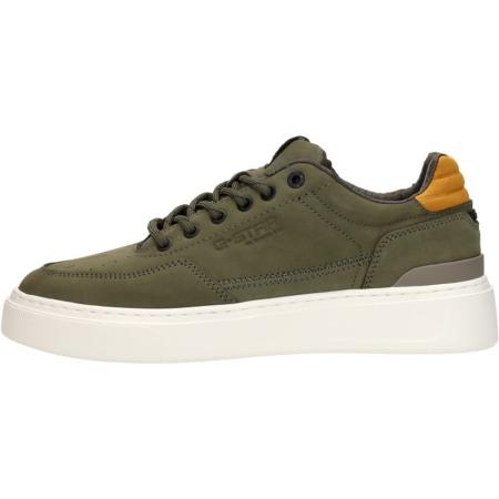 G-star - Rovic Cup Low M