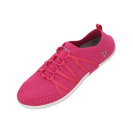 Palado Palado Sneakers laag Lostos fuchsia