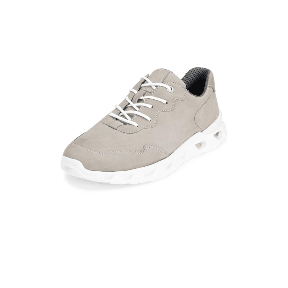 VITAFORM VITAFORM Sneakers laag grijs -