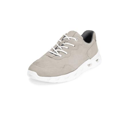 VITAFORM VITAFORM Sneakers laag grijs