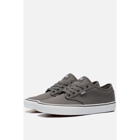 Vans Atwood Sneakers grijs Canvas