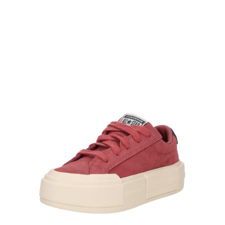 Converse CONVERSE Sneakers laag CTAS CRUISE pink