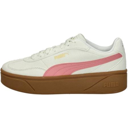 Puma - Puma Club Ii Era Platform Sd