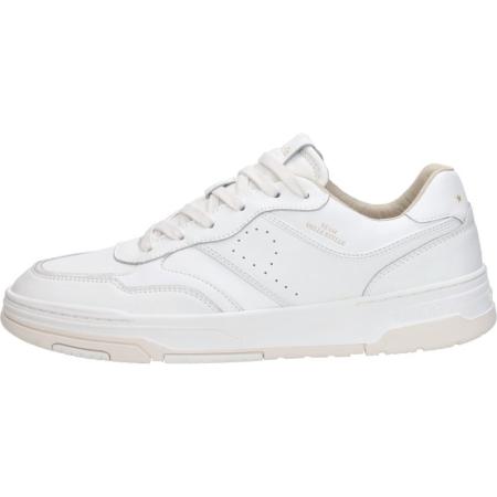 Pantofola D'oro - Delle