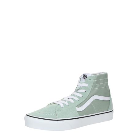 Vans VANS Sneakers hoog SK8-HI mintgroen / wit