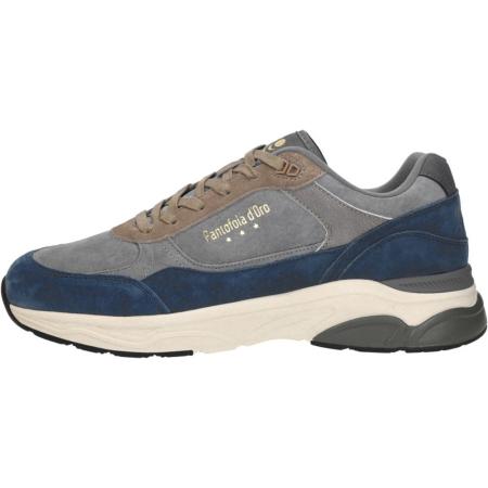 Pantofola D'oro - Roccia Sneaker