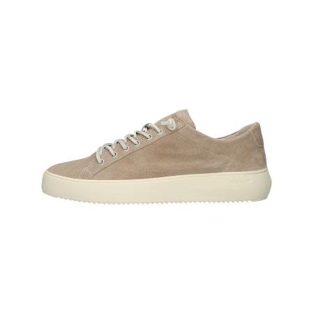 Blackstone BLACKSTONE Sneakers laag Morgan ZG22 beige