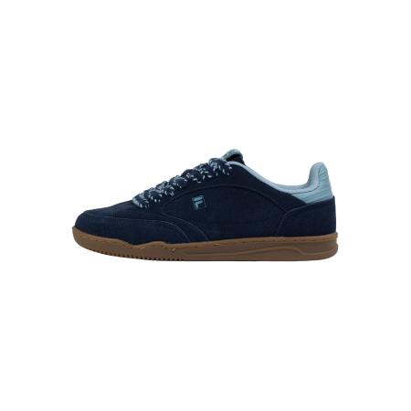 Fila FILA Sneakers laag Slantshot S navy / hemelsblauw