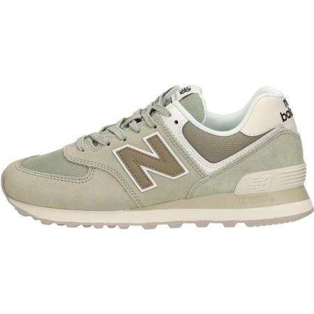 New Balance - 574